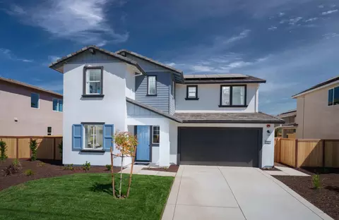 10340 Tempier Way, Elk Grove, CA 95757
