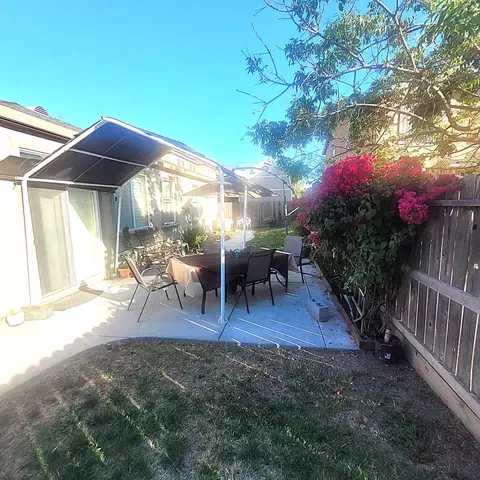 4133 0ak Valley Way, Stockton, CA 95205