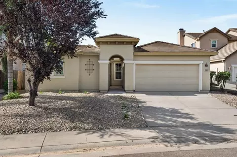 8304 Sundance Ln, Elk Grove, CA 95624