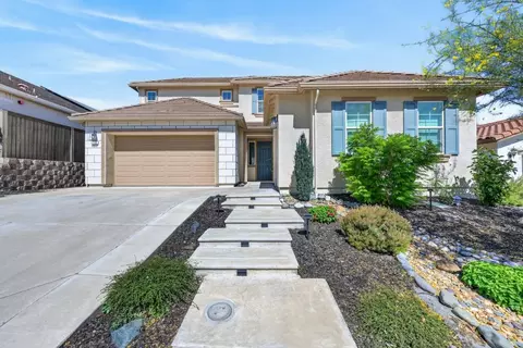 717 Gray Dawn Dr, Rocklin, CA 95765