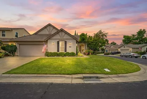 7500 Linksman Ct, Rancho Murieta, CA 95683
