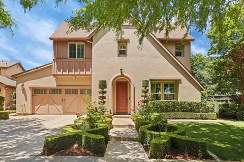 629 Belmont Ln, Tracy, CA 95377