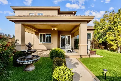 2184 Heritage Dr, Roseville, CA 95678