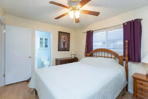 Bedroom - 2761 Ball Ct, Turlock, CA 95382 photo 3 of 4