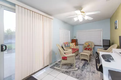 Other - 2761 Ball Ct, Turlock, CA 95382 photo 1 of 2