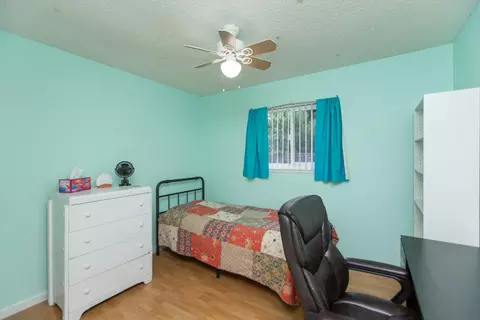 Bedroom - 2761 Ball Ct, Turlock, CA 95382 photo 2 of 4