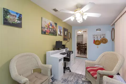 Entry Way - 2761 Ball Ct, Turlock, CA 95382 photo 1 of 1