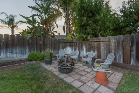 Exterior - 2761 Ball Ct, Turlock, CA 95382 photo 4 of 4