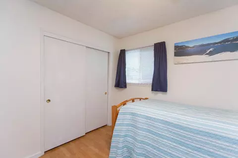 Bedroom - 2761 Ball Ct, Turlock, CA 95382 photo 4 of 4