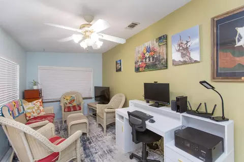 Other - 2761 Ball Ct, Turlock, CA 95382 photo 2 of 2