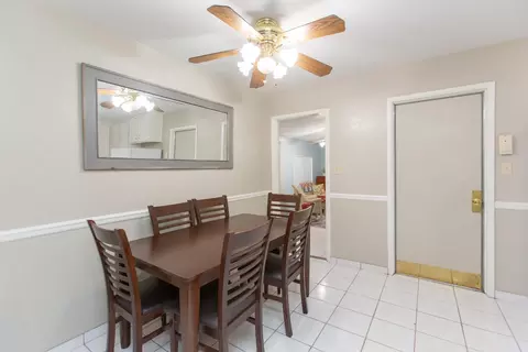 Dining - 2761 Ball Ct, Turlock, CA 95382 photo 1 of 1