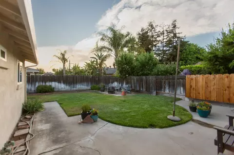 Exterior - 2761 Ball Ct, Turlock, CA 95382 photo 3 of 4