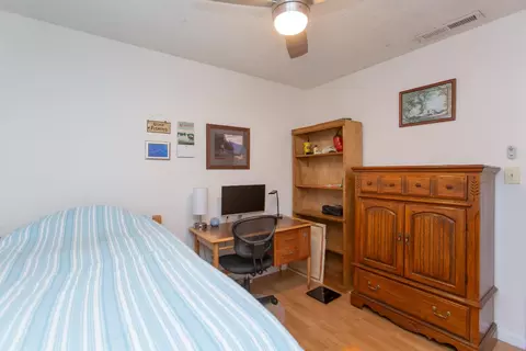 Bedroom - 2761 Ball Ct, Turlock, CA 95382 photo 1 of 4