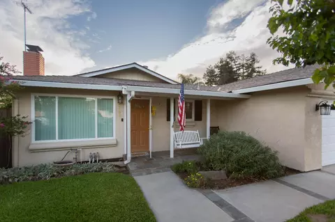 Exterior - 2761 Ball Ct, Turlock, CA 95382 photo 2 of 4
