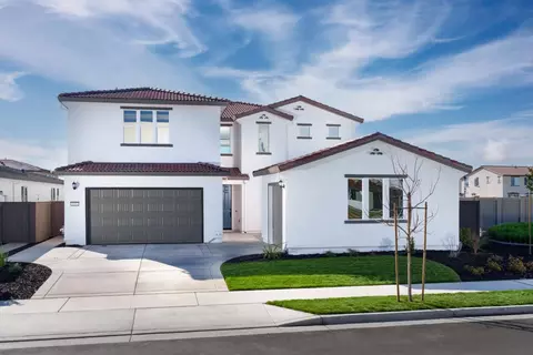 6819 W Oyster Point Ln, Stockton, CA 95219