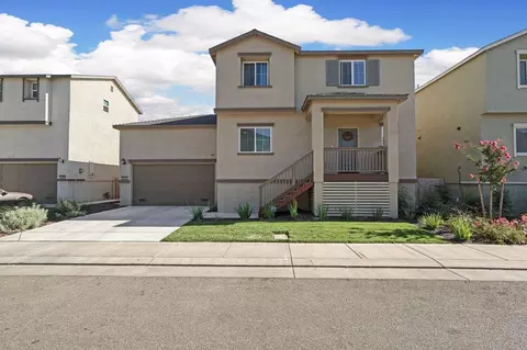 1416 Willowedge Way, Stockton, CA 95206