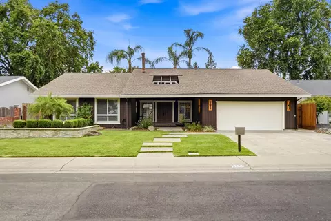 6330 Grangers Dairy Dr, Sacramento, CA 95831