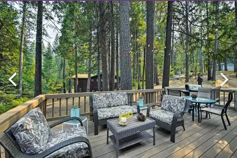 Other - 2375 Fairway Dr, Arnold, CA 95223 photo 4 of 6