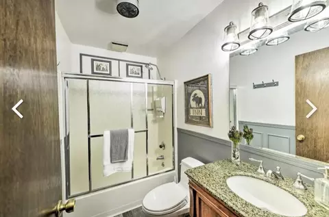 Bath - 2375 Fairway Dr, Arnold, CA 95223 photo 3 of 5
