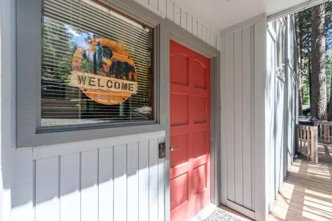 Other - 2375 Fairway Dr, Arnold, CA 95223 photo 2 of 6