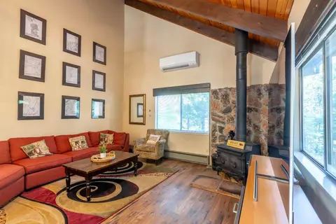 Living - 2375 Fairway Dr, Arnold, CA 95223 photo 4 of 5