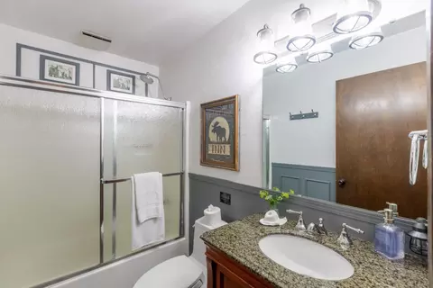 Bath - 2375 Fairway Dr, Arnold, CA 95223 photo 1 of 5
