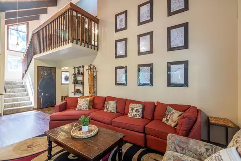 Living - 2375 Fairway Dr, Arnold, CA 95223 photo 1 of 5