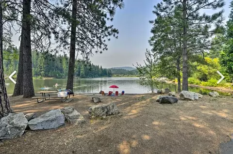 View/Area - 2375 Fairway Dr, Arnold, CA 95223 photo 1 of 2