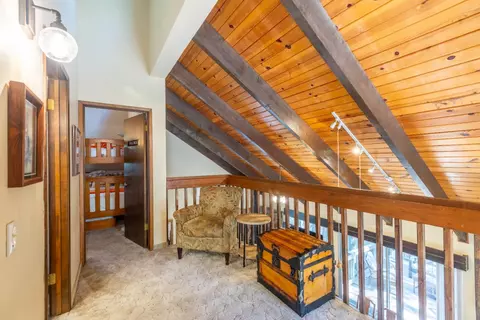 Entry Way - 2375 Fairway Dr, Arnold, CA 95223 photo 2 of 2