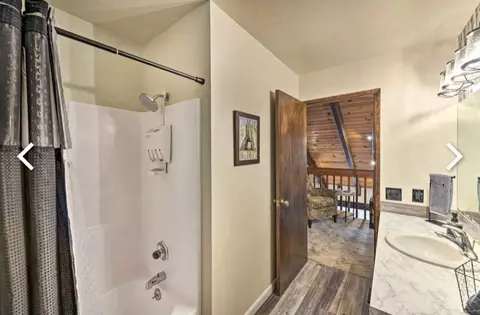Bath - 2375 Fairway Dr, Arnold, CA 95223 photo 5 of 5