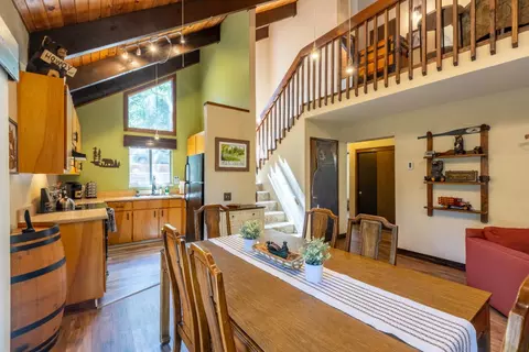 Other - 2375 Fairway Dr, Arnold, CA 95223 photo 1 of 6