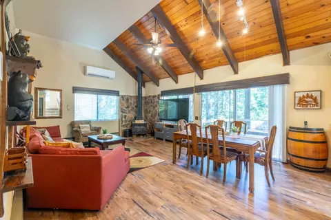 Other - 2375 Fairway Dr, Arnold, CA 95223 photo 3 of 6