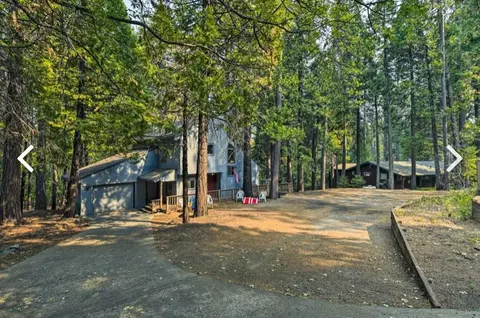 Other - 2375 Fairway Dr, Arnold, CA 95223 photo 6 of 6
