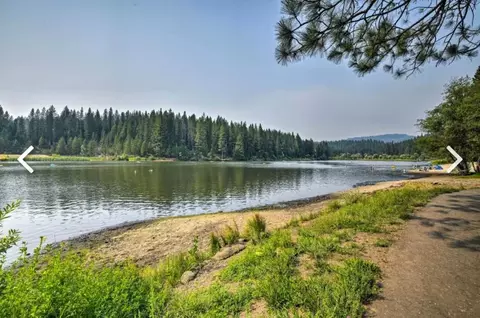View/Area - 2375 Fairway Dr, Arnold, CA 95223 photo 2 of 2