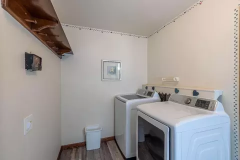 Other - 2375 Fairway Dr, Arnold, CA 95223 photo 5 of 6