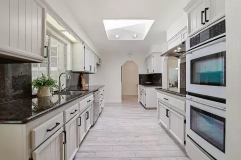 Kitchen - 6801 Westmore Way, Carmichael, CA 95608 photo 1 of 4