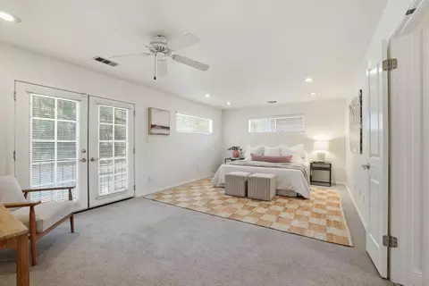 Other - 6801 Westmore Way, Carmichael, CA 95608 photo 9 of 12