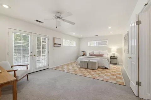 Other - 6801 Westmore Way, Carmichael, CA 95608 photo 7 of 12