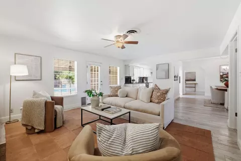 Other - 6801 Westmore Way, Carmichael, CA 95608 photo 3 of 12