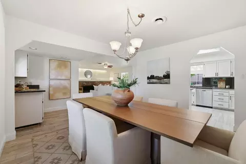 Dining - 6801 Westmore Way, Carmichael, CA 95608 photo 2 of 3