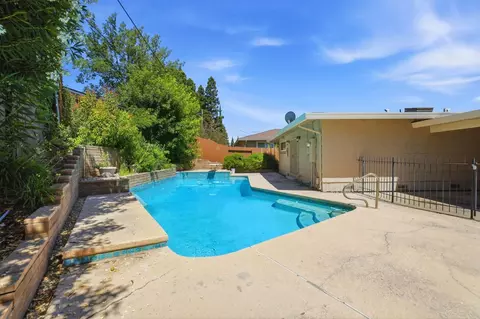 Exterior - 6801 Westmore Way, Carmichael, CA 95608 photo 11 of 16
