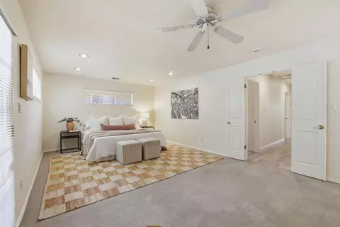 Other - 6801 Westmore Way, Carmichael, CA 95608 photo 8 of 12