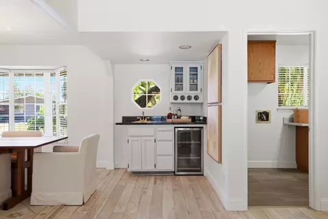 Other - 6801 Westmore Way, Carmichael, CA 95608 photo 6 of 12