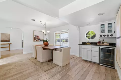 Dining - 6801 Westmore Way, Carmichael, CA 95608 photo 3 of 3