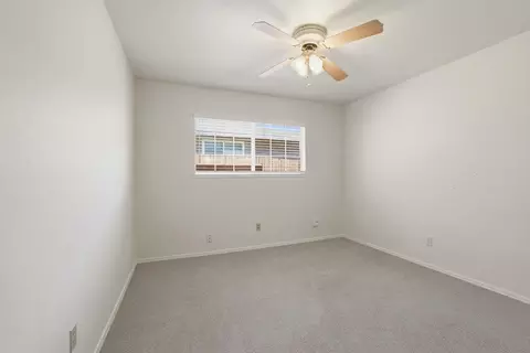 Bedroom - 6801 Westmore Way, Carmichael, CA 95608 photo 3 of 7