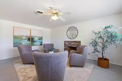 Other - 6801 Westmore Way, Carmichael, CA 95608 photo 2 of 12