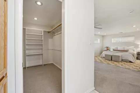 Other - 6801 Westmore Way, Carmichael, CA 95608 photo 10 of 12