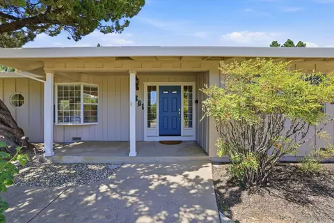 Other - 6801 Westmore Way, Carmichael, CA 95608 photo 1 of 12