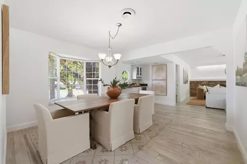 Dining - 6801 Westmore Way, Carmichael, CA 95608 photo 1 of 3
