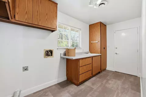 Other - 6801 Westmore Way, Carmichael, CA 95608 photo 12 of 12